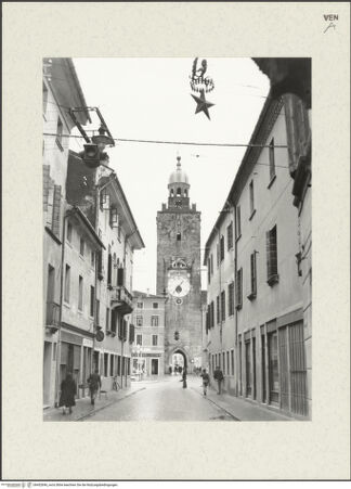 Vorderseite von bh452696_recto