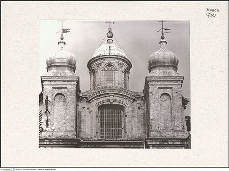 Vorderseite von bh452697_recto