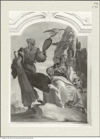 Vorderseite von bh452703_recto