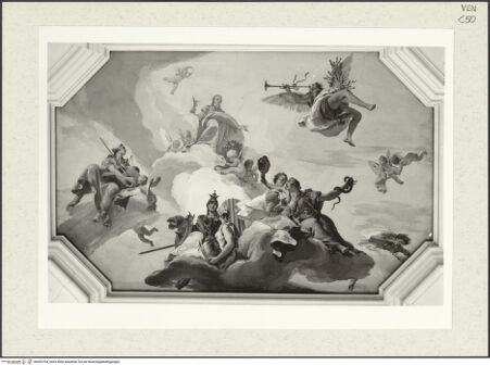 Vorderseite von bh452704_recto