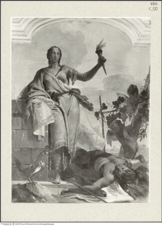 Vorderseite von bh452705_recto