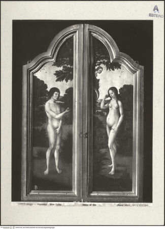 Vorderseite von bh452706_recto