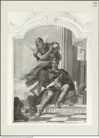 Vorderseite von bh452708_recto