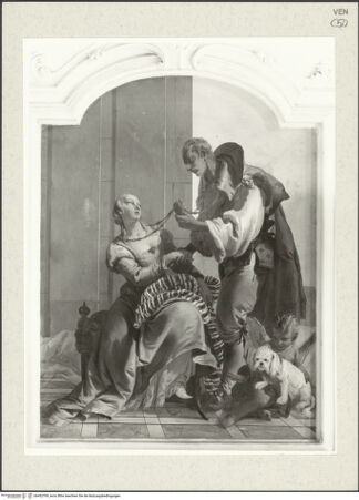 Vorderseite von bh452709_recto