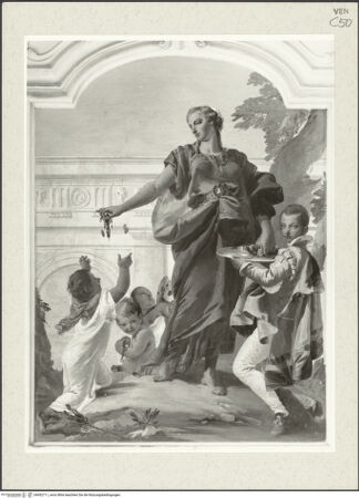 Vorderseite von bh452711_recto