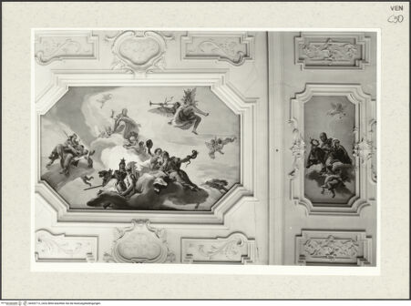 Vorderseite von bh452712_recto