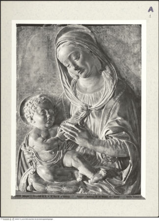 Vorderseite von bh452713_recto