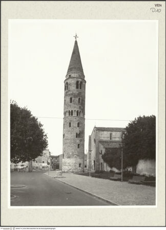 Vorderseite von bh452714_recto