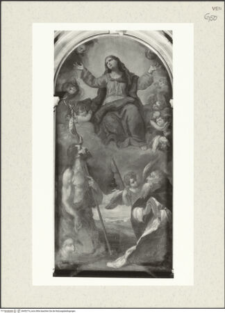 Vorderseite von bh452716_recto