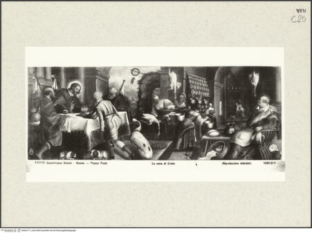 Vorderseite von bh452717_recto