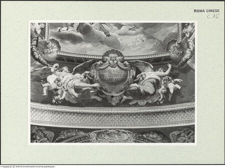 Vorderseite von bh452718_recto