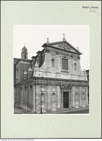 Vorderseite von bh452719_recto