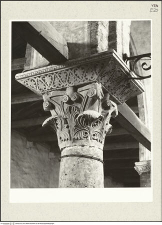 Vorderseite von bh452720_recto