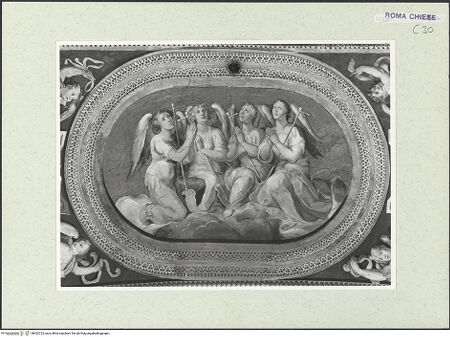 Vorderseite von bh452723_recto