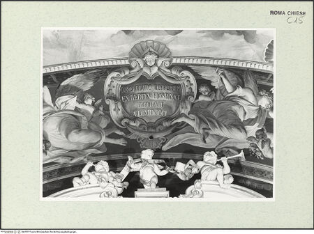 Vorderseite von bh452727_recto