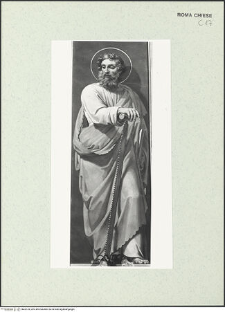 Vorderseite von bh452728_recto