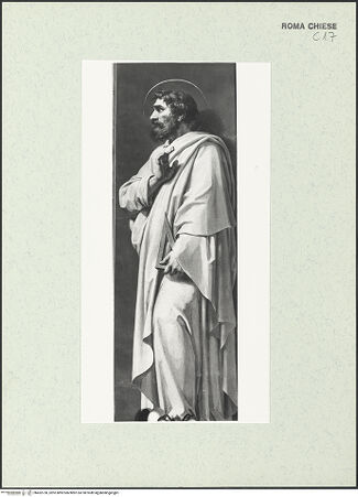 Vorderseite von bh452730_recto