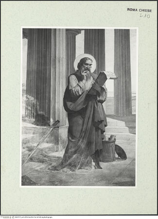 Vorderseite von bh452731_recto