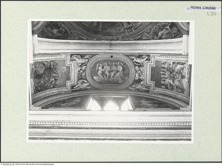 Vorderseite von bh452732_recto