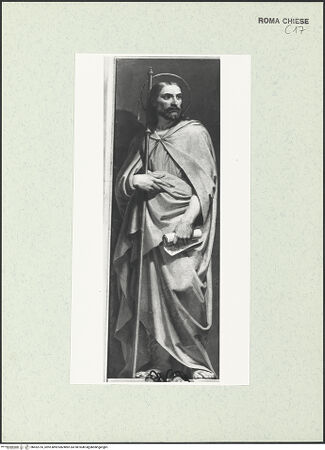 Vorderseite von bh452735_recto