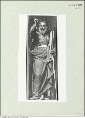 Vorderseite von bh452736_recto