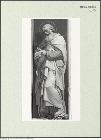 Vorderseite von bh452737_recto