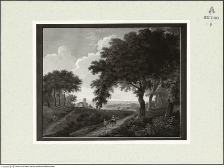 Vorderseite von bh452790_recto