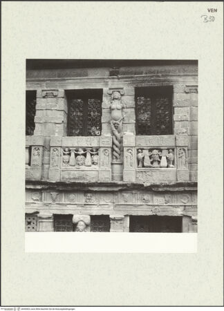 Vorderseite von bh452823_recto