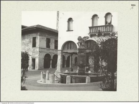 Vorderseite von bh452832_recto