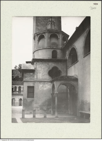 Vorderseite von bh452835_recto