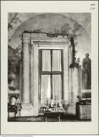 Vorderseite von bh452853_recto