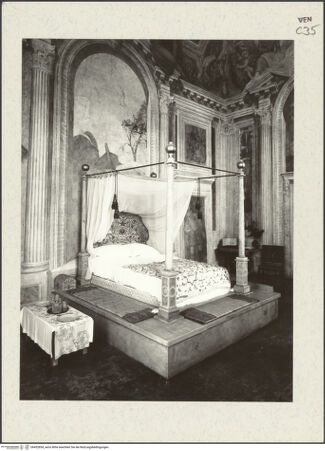 Vorderseite von bh452854_recto