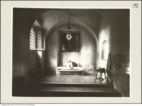 Vorderseite von bh452855_recto