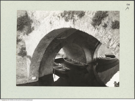 Vorderseite von bh452858_recto