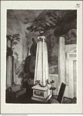 Vorderseite von bh452862_recto