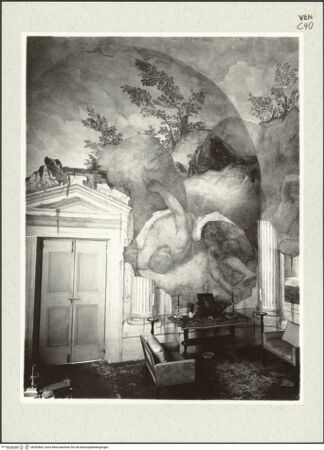 Vorderseite von bh452863_recto