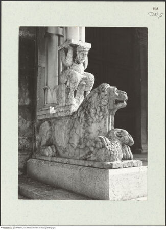 Vorderseite von bh452864_recto