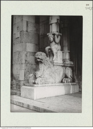 Vorderseite von bh452865_recto