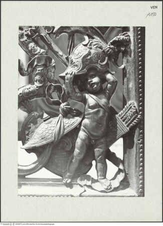 Vorderseite von bh452875_recto