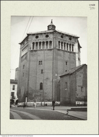 Vorderseite von bh452877_recto