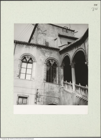 Vorderseite von bh452878_recto