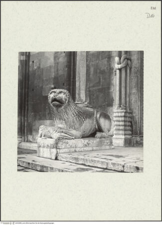 Vorderseite von bh452880_recto