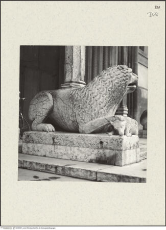 Vorderseite von bh452881_recto