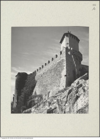 Vorderseite von bh452886_recto