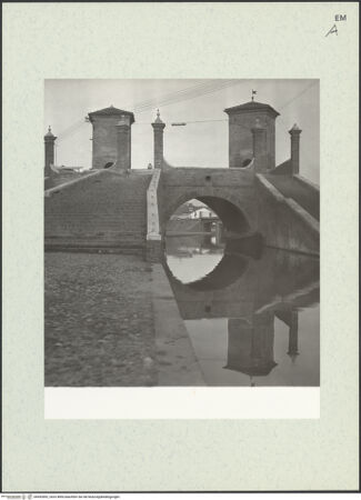 Vorderseite von bh452892_recto