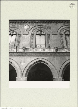 Vorderseite von bh452895_recto