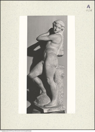 Vorderseite von bh452918_recto