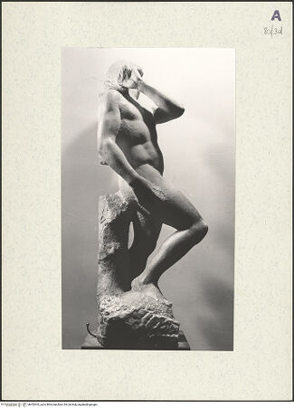 Vorderseite von bh452919_recto