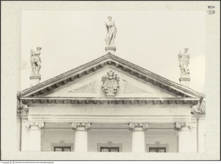 Vorderseite von bh452928_recto