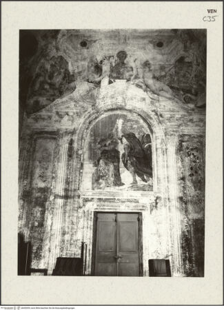 Vorderseite von bh452929_recto